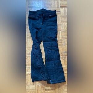 OSSI Snow Pants